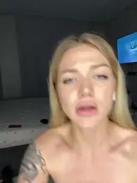 Devil_Minds — Stripchat recorded stream image, 15.06.2025 16:20