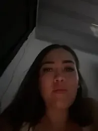 Danielavegax — Stripchat recorded stream image, 15.06.2025 20:00