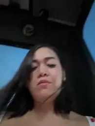 Danielavegax — Stripchat recorded stream image, 15.06.2025 20:00