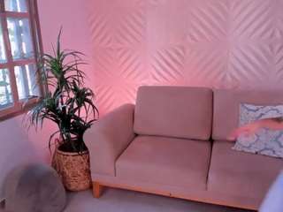 jennifer-rodriguez — Camsoda recorded stream image, 10.02.2025 13:10