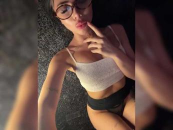 KatrinaMoreno — Bongacams recorded stream image, 15.06.2025 20:20