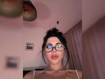 KatrinaMoreno — Bongacams recorded stream image, 15.06.2025 20:20