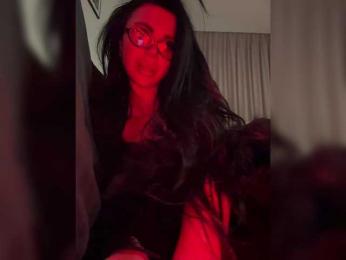 KatrinaMoreno — Bongacams recorded stream image, 15.06.2025 20:20