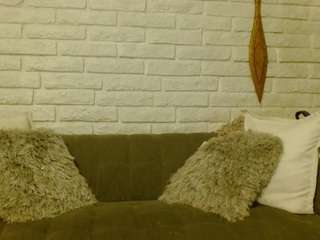 prettyjess — Camsoda recorded stream image, 15.06.2025 23:00