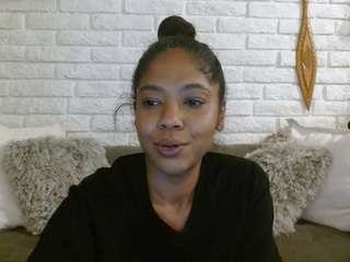 prettyjess — Camsoda recorded stream image, 15.06.2025 23:00