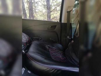 _AMBASSADOR_ — Bongacams recorded stream screenshot (16 Jun 2025)