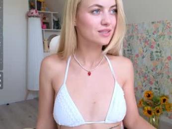brilliantvictoria — Chaturbate recorded stream image, 16.06.2025 04:10