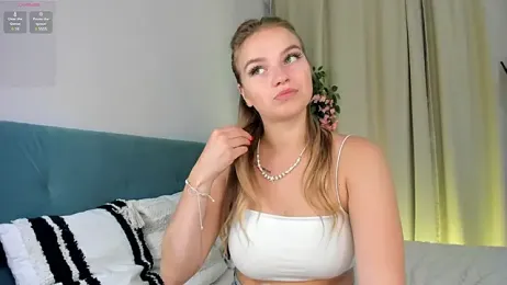 JanetJennings — Stripchat recorded stream image, 16.06.2025 06:20