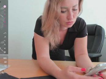 goddesssssss — Bongacams recorded stream screenshot (16 Jun 2025)