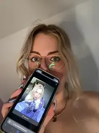 Livewithlucy — Stripchat recorded stream screenshot (16 Jun 2025)