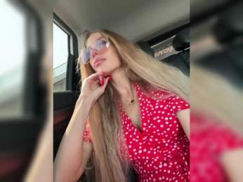 ALVUWKA — Bongacams recorded stream image, 16.06.2025 09:20