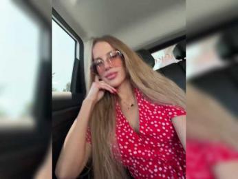 ALVUWKA — Bongacams recorded stream image, 16.06.2025 09:20
