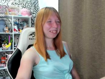 Jlucu4kA — Bongacams recorded stream image, 16.06.2025 08:20