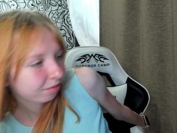 Jlucu4kA — Bongacams recorded stream image, 16.06.2025 08:20
