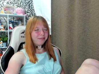 Jlucu4kA — Bongacams recorded stream image, 16.06.2025 08:20