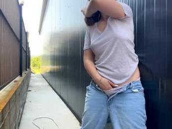 nyconik — Chaturbate recorded stream screenshot (16 Jun 2025)