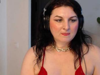 NATASECRET — Bongacams recorded stream image, 16.06.2025 13:30