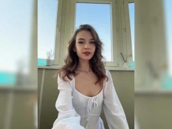 WednesdayFridayAddams — Bongacams recorded stream image, 16.06.2025 13:30