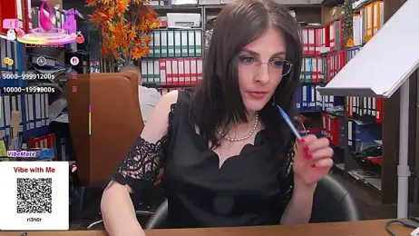 classyladyrellax — Stripchat recorded stream image, 16.06.2025 13:40