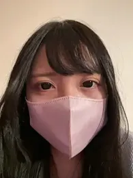 nathi_poyo — Stripchat recorded stream screenshot (16 Jun 2025)