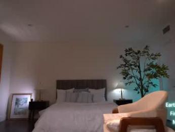 cindy_luv — Chaturbate recorded stream screenshot (16 Jun 2025)