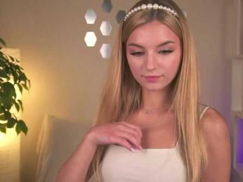 ilittleheart — Bongacams recorded stream image, 16.06.2025 13:40