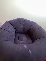 NathFox — Stripchat recorded stream image, 16.06.2025 17:30