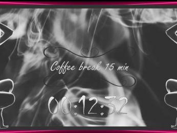 WhiteGirl-one — Bongacams recorded stream image, 10.02.2025 18:20