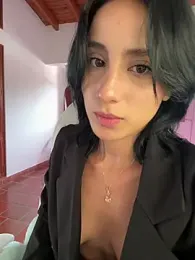 Ale_Lewis — Stripchat recorded stream image, 16.06.2025 20:50