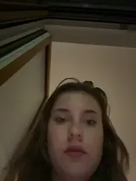 MaribelRiver — Stripchat recorded stream image, 16.06.2025 21:20