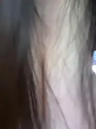 Rubi_9ahbouna — Stripchat recorded stream image, 16.06.2025 23:40