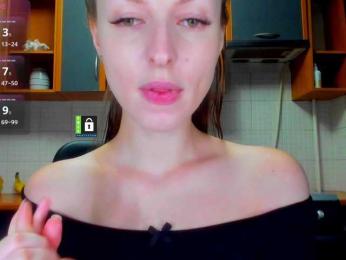 PinkPanterka — Bongacams recorded stream image, 16.06.2025 20:00