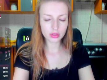 PinkPanterka — Bongacams recorded stream image, 16.06.2025 20:00