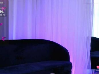 AnnaRhodes — Bongacams recorded stream image, 16.06.2025 21:00