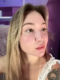 Rimmahottes — Stripchat recorded stream image, 17.06.2025 00:00