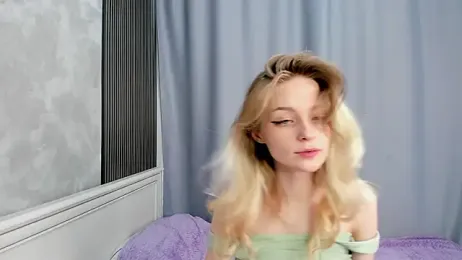 vialeta_baby — Stripchat recorded stream image, 17.06.2025 01:30