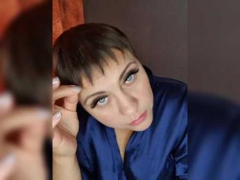 _LEKSA — Bongacams recorded stream image, 17.06.2025 01:40