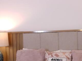 Lupe Risse — Flirt4free recorded stream image, 17.06.2025 00:50