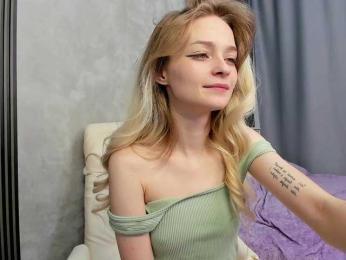 vialeta-baby — Bongacams recorded stream image, 17.06.2025 01:30