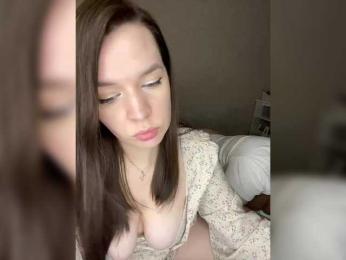 HellMor — Bongacams recorded stream screenshot (10 Feb 2025)