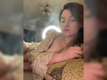 HellMor — Bongacams recorded stream screenshot (10 Feb 2025)