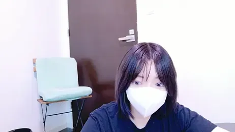 ranran_ch — Stripchat recorded stream image, 17.06.2025 05:20