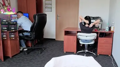 legsLONG — Stripchat recorded stream image, 17.06.2025 04:00