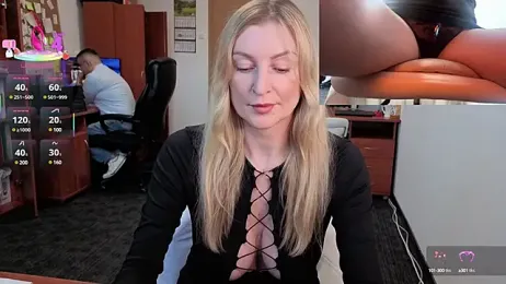 legsLONG — Stripchat recorded stream image, 17.06.2025 04:00