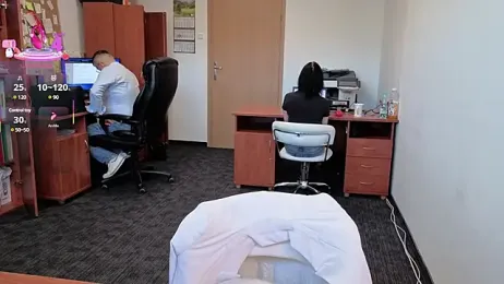 legsLONG — Stripchat recorded stream image, 17.06.2025 04:00