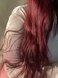 Hoot-Anime- — Stripchat recorded stream screenshot (17 Jun 2025)