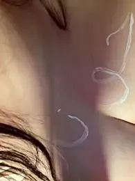 Hoot-Anime- — Stripchat recorded stream screenshot (17 Jun 2025)