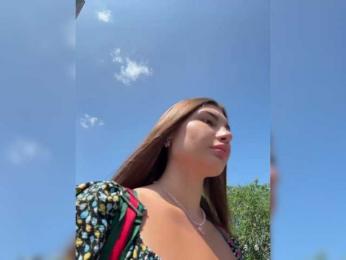 -EmilyBaby- — Bongacams recorded stream image, 17.06.2025 08:20