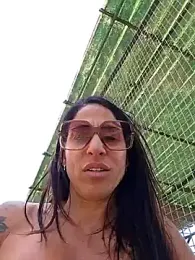 sexy7883 — Stripchat recorded stream image, 17.06.2025 10:30