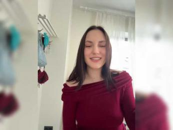 -Your-Michelle- — Bongacams recorded stream image, 17.06.2025 14:10